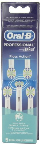 148851_oral-b-professional-floss-action-replacement-brush-head-5-count.jpg