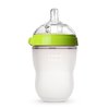 148853_comotomo-natural-feel-baby-bottle-green-8-ounces.jpg