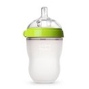 148853_comotomo-natural-feel-baby-bottle-green-8-ounces.jpg