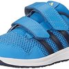 148857_adidas-performance-snice-4-cf-i-infant-shoe-toddler-blue-navy-blue-yellow-9-m-us-toddler.jpg