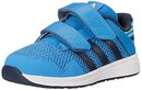 148857_adidas-performance-snice-4-cf-i-infant-shoe-toddler-blue-navy-blue-yellow-9-m-us-toddler.jpg