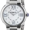 148860_raymond-weil-women-s-5932-st-00995-noemia-stainless-steel-watch-with-diamonds.jpg