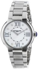 148860_raymond-weil-women-s-5932-st-00995-noemia-stainless-steel-watch-with-diamonds.jpg