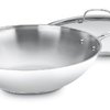 148865_cuisinart-726-38h-chef-s-classic-stainless-14-inch-stir-fry-pan-with-helper-handle-and-glass-cover.jpg