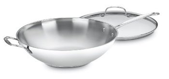 148865_cuisinart-726-38h-chef-s-classic-stainless-14-inch-stir-fry-pan-with-helper-handle-and-glass-cover.jpg