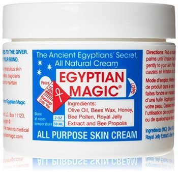 148869_egyptian-magic-all-purpose-cream-2-ounce.jpg