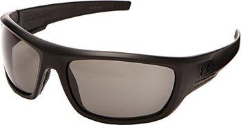 148871_under-armour-prevail-polarized-sunglasses-shiny-black-frame-gray-multi-lens-one-size.jpg
