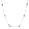 148872_platinum-plated-sterling-silver-swarovski-zirconia-round-cut-by-the-yard-necklace-2-75-cttw-18.jpg