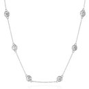 148872_platinum-plated-sterling-silver-swarovski-zirconia-round-cut-by-the-yard-necklace-2-75-cttw-18.jpg