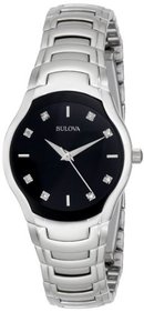 148873_bulova-women-s-96p146-diamond-dial-watch-in-silver-tone.jpg