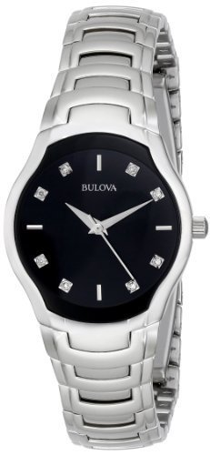 148873_bulova-women-s-96p146-diamond-dial-watch-in-silver-tone.jpg