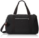 148874_kipling-itska-black-one-size.jpg