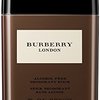 148879_burberry-london-for-men-deodorant-2-5-oz.jpg