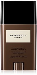 148879_burberry-london-for-men-deodorant-2-5-oz.jpg