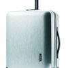 148881_samsonite-luggage-inova-spinner-28.jpg