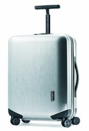 148881_samsonite-luggage-inova-spinner-28.jpg