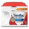 148883_similac-go-grow-sensitive-toddler-drink-stage-3-powder-22-ounces-pack-of-6.jpg