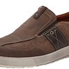 148885_ecco-men-s-ennio-casual-slip-on-loafer.jpg