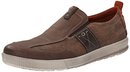 148885_ecco-men-s-ennio-casual-slip-on-loafer.jpg