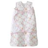 148888_halo-100-cotton-muslin-sleepsack-swaddle-elephant-plaid-small.jpg