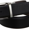 14889_calvin-klein-men-s-smooth-leather-reversible-belt-black-brown-32.jpg