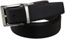 14889_calvin-klein-men-s-smooth-leather-reversible-belt-black-brown-32.jpg