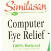 14890_similasan-computer-eye-relief-eye-drops-0-33-fluid-ounce.jpg