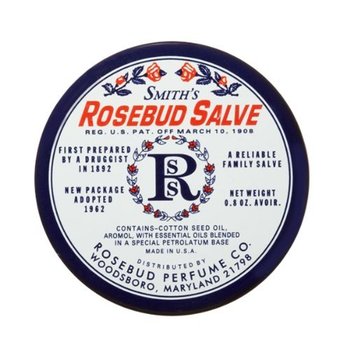 148930_rosebud-salve-tin-8-ounce.jpg