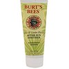 148931_burt-s-bees-aloe-linden-flower-after-sun-soother-6-ounce.jpg