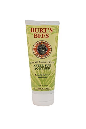 148931_burt-s-bees-aloe-linden-flower-after-sun-soother-6-ounce.jpg