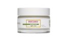 148932_burt-s-bees-sensitive-night-cream-1-8-ounces.jpg