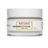 148932_burt-s-bees-sensitive-night-cream-1-8-ounces.jpg