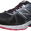 148939_new-balance-men-s-m670v1-running-shoe-black-red-10-d-us.jpg