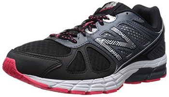 148939_new-balance-men-s-m670v1-running-shoe-black-red-10-d-us.jpg