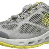 148941_columbia-men-s-powervent-hiking-shoe-light-grey-autzen-11-d-us.jpg