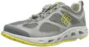 148941_columbia-men-s-powervent-hiking-shoe-light-grey-autzen-11-d-us.jpg