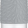 148943_thermos-18-ounce-vacuum-insulated-stainless-steel-hydration-bottle-white-with-purple-accents.jpg