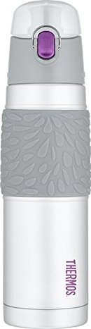 148943_thermos-18-ounce-vacuum-insulated-stainless-steel-hydration-bottle-white-with-purple-accents.jpg