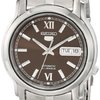 148947_seiko-men-s-snkk79-automatic-stainless-steel-watch.jpg