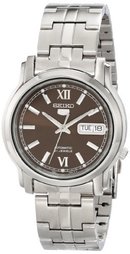 148947_seiko-men-s-snkk79-automatic-stainless-steel-watch.jpg