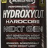 148949_muscletech-hydroxycut-hardcore-next-gen-supplement-100-count.jpg