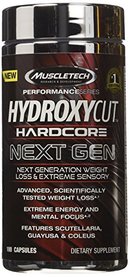 148949_muscletech-hydroxycut-hardcore-next-gen-supplement-100-count.jpg