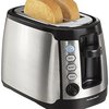 148953_hamilton-beach-22811-keep-warm-2-slice-toaster.jpg