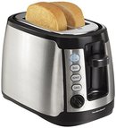 148953_hamilton-beach-22811-keep-warm-2-slice-toaster.jpg