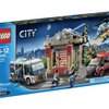 14895_lego-city-police-museum-break-in-60008.jpg