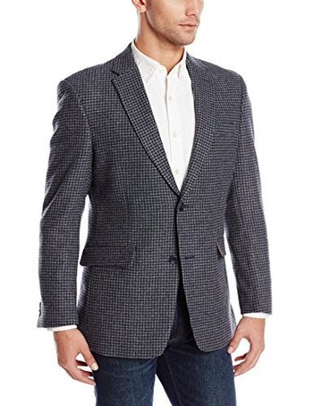 148963_tommy-hilfiger-men-s-houndstooth-blazer-blue-44-short.jpg