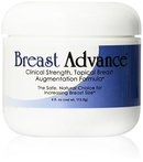 148965_breast-advance-natural-bust-enlargement-enhancement-cream-4-fluid-ounce.jpg