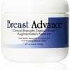 148965_breast-advance-natural-bust-enlargement-enhancement-cream-4-fluid-ounce.jpg