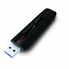 148968_sandisk-extreme-cz80-64gb-usb-3-0-flash-drive-transfer-speeds-up-to-245mb-s-sdcz80-064g-gam46.jpg