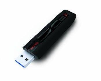 148968_sandisk-extreme-cz80-64gb-usb-3-0-flash-drive-transfer-speeds-up-to-245mb-s-sdcz80-064g-gam46.jpg